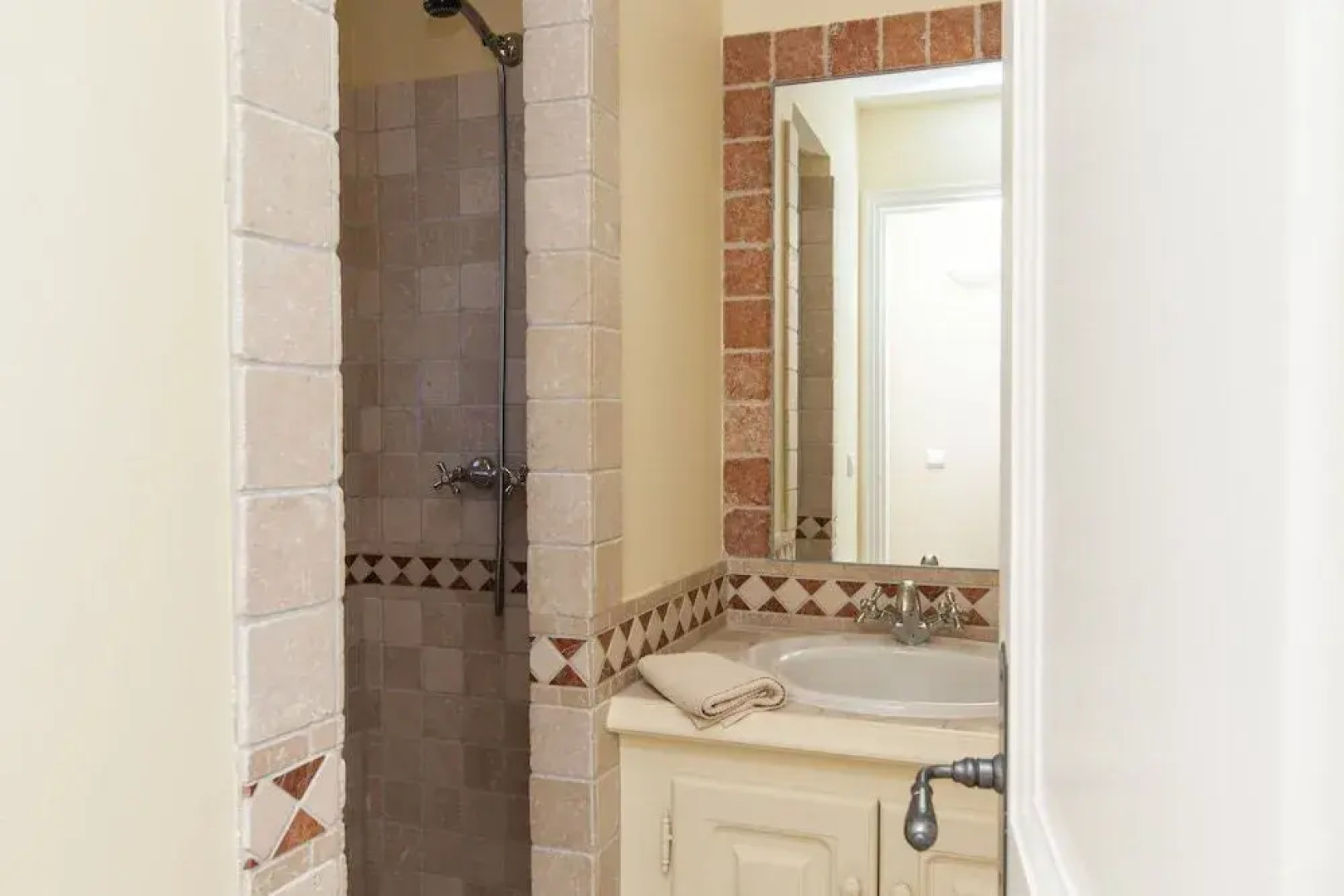 Golf Resort & Country Club Saint-Tropez