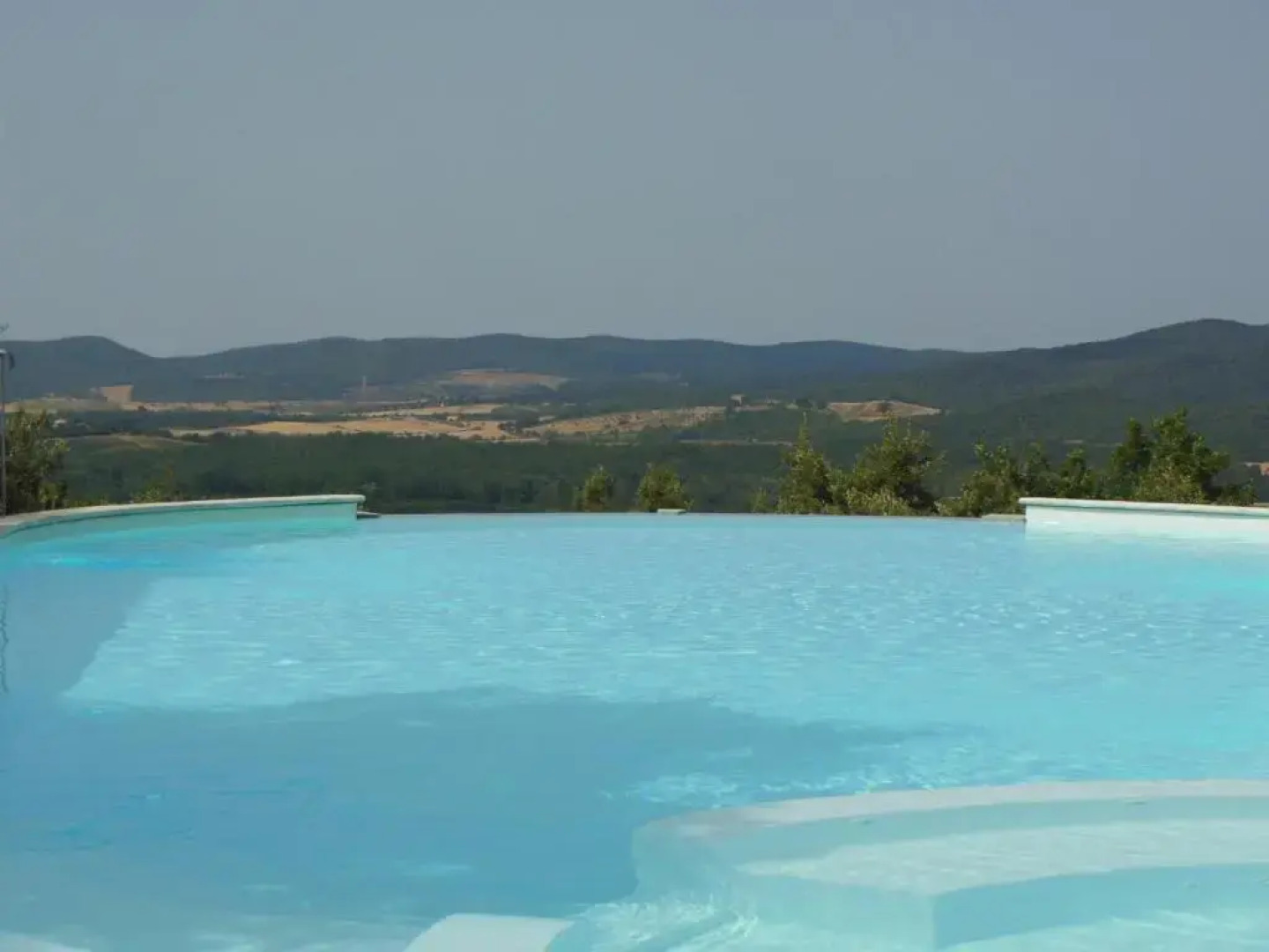 Tenuta il Sassone - Wine&Food