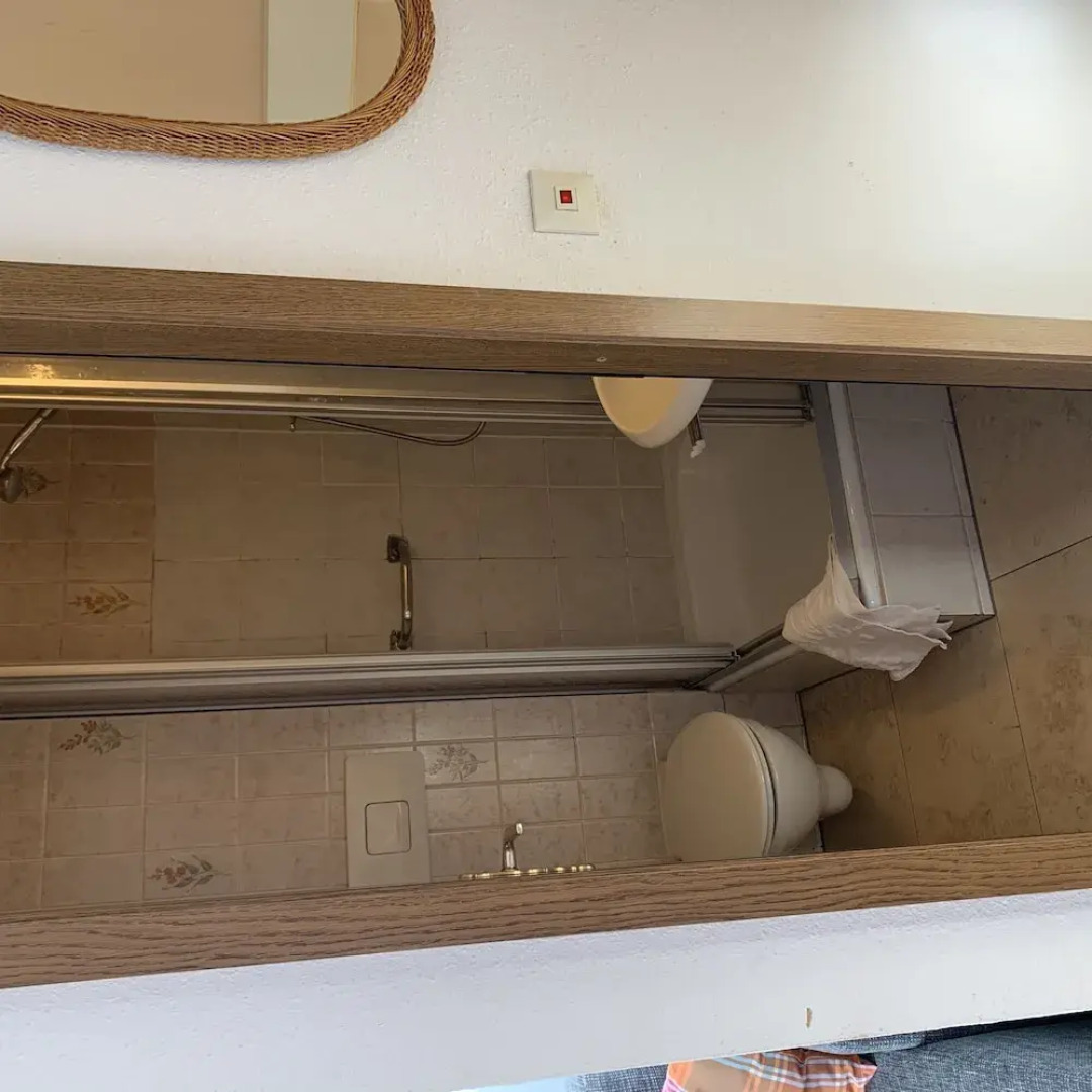 Gästehaus Hohe Tannen