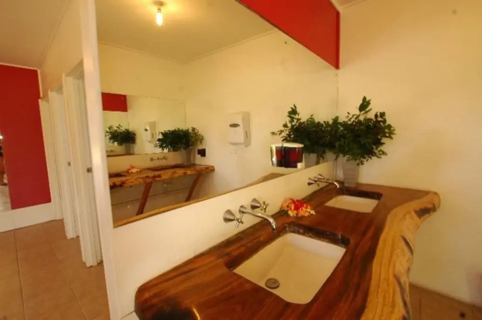 Blue Lagoon Beach Resort