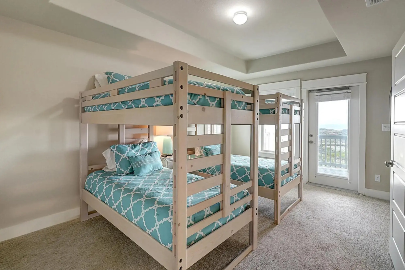 After Dune Delight PP839