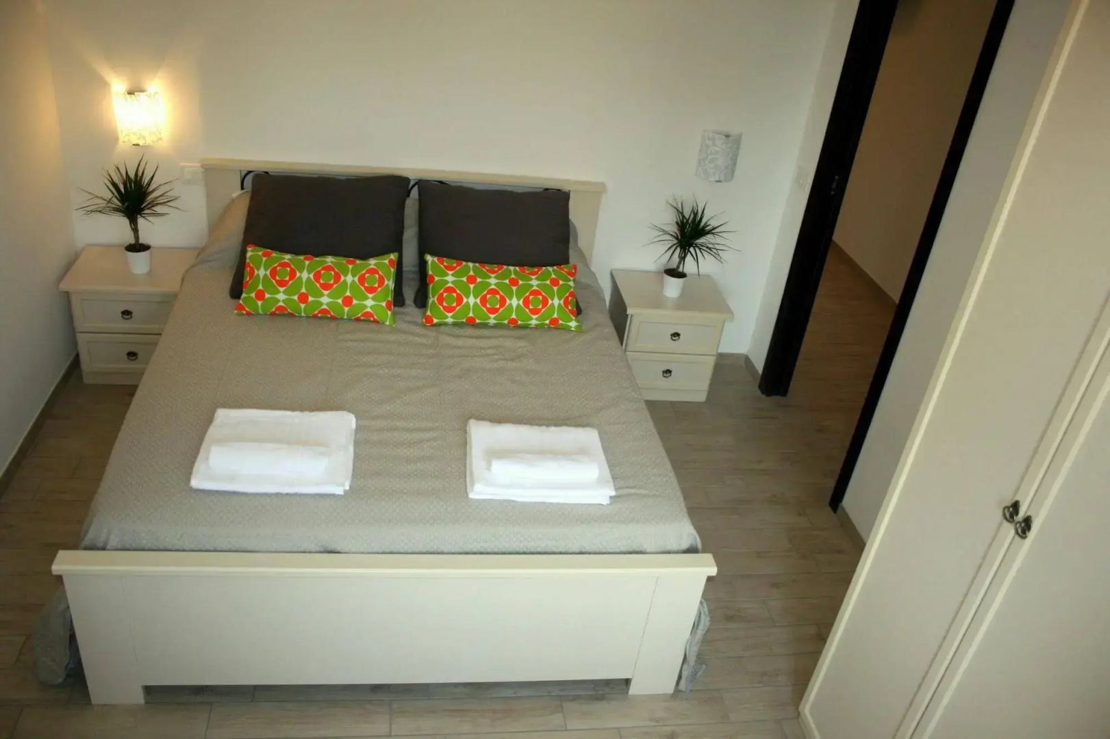 Porta Antica Di Tropea