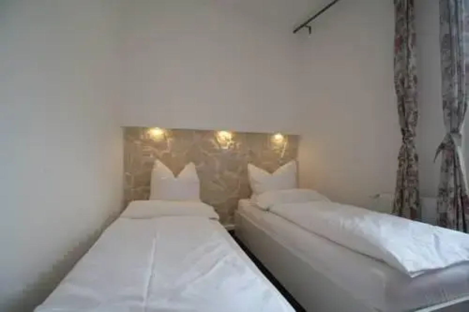 Apartment am Rathaus