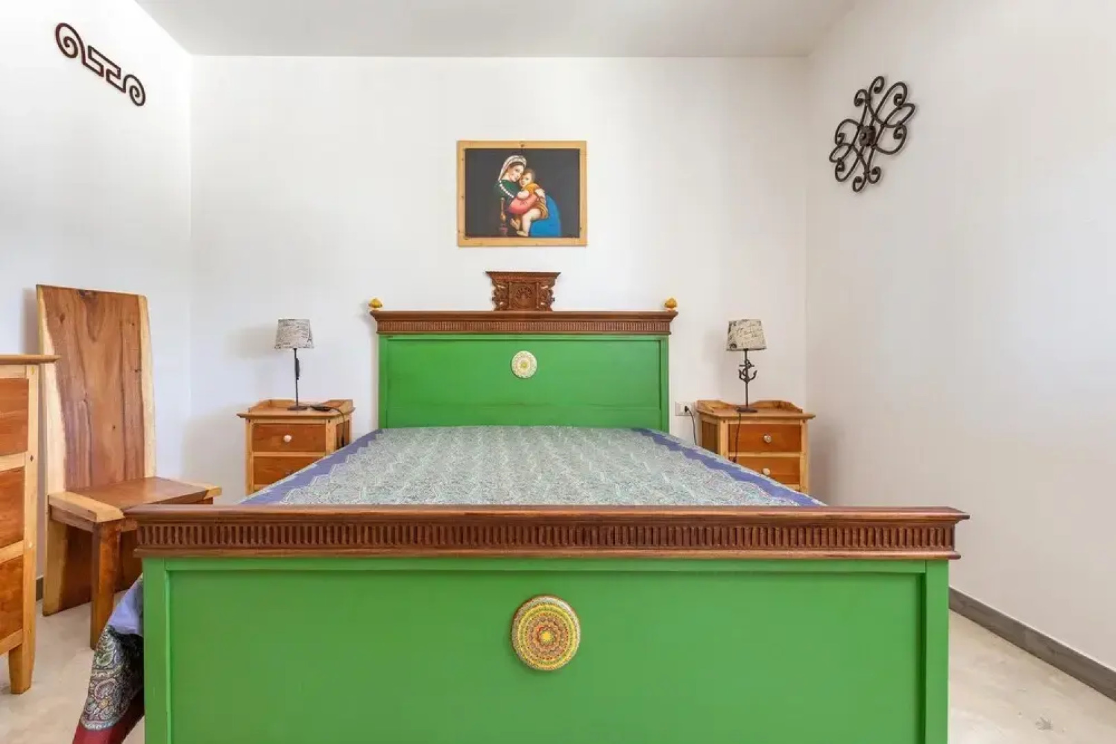 3034 Villetta La Cornola by Barbarhouse