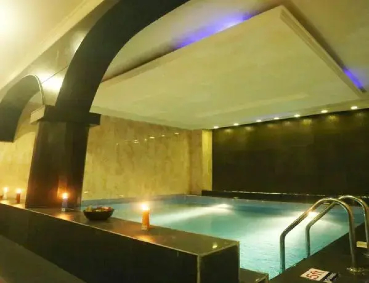 Sunfit International