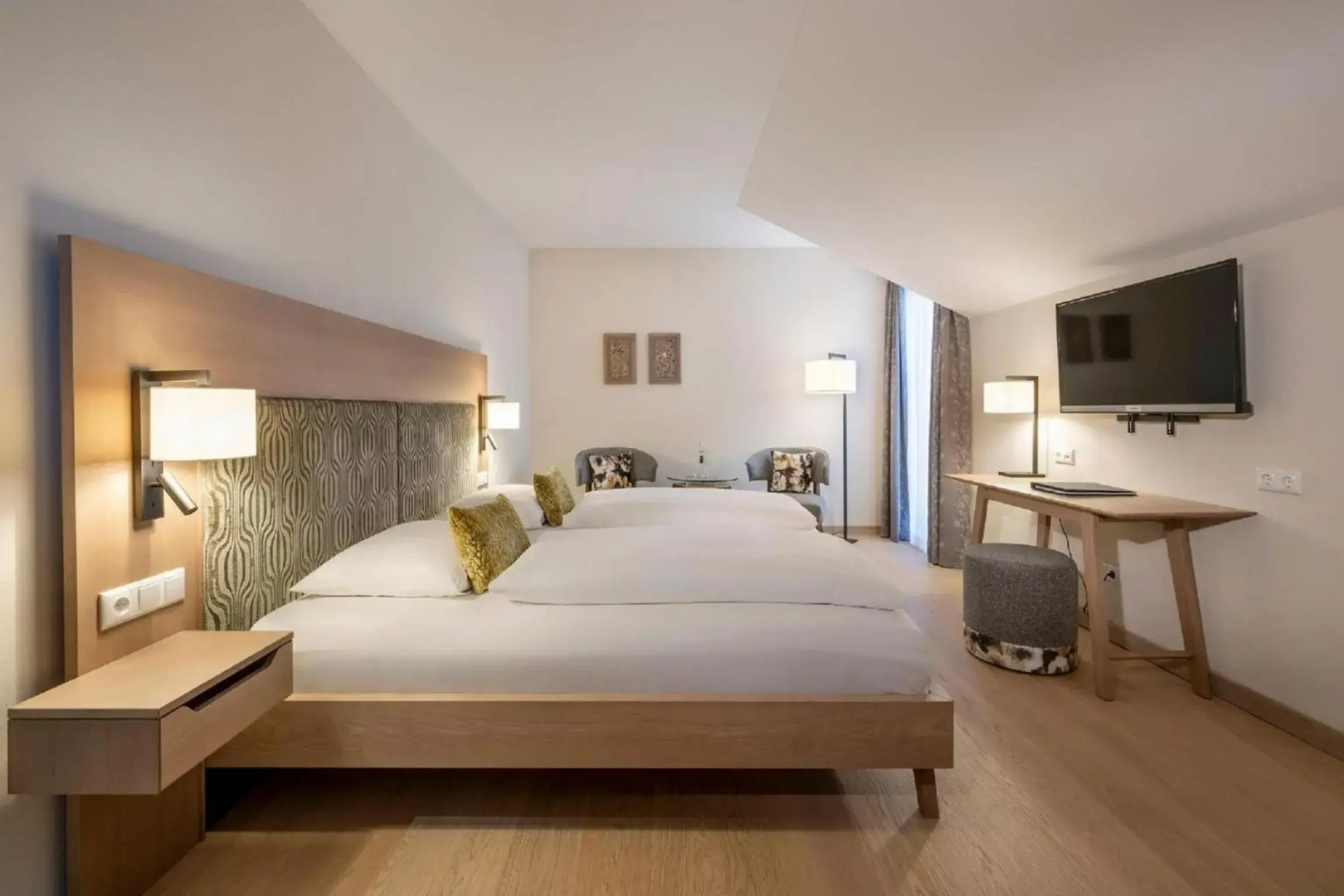 Landgasthof Kammbräu