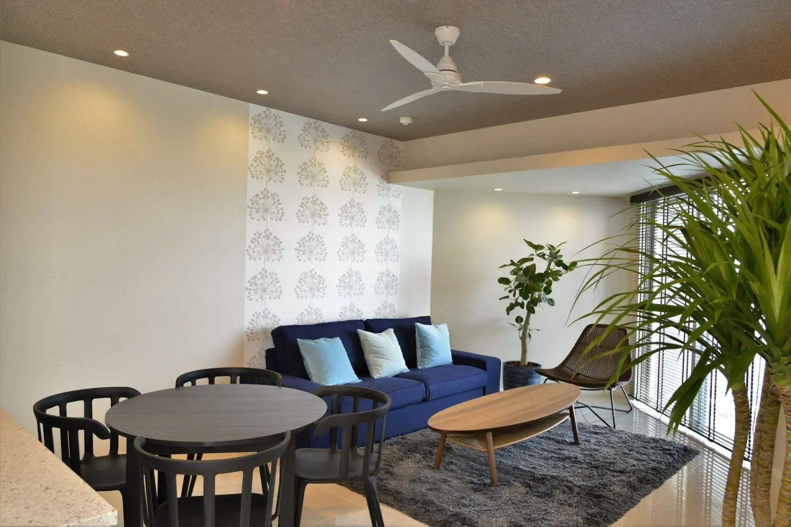 VacationRentals Maeda Misaki
