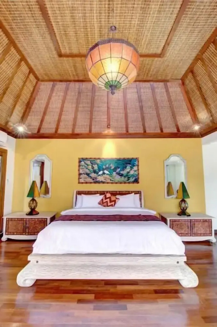 Hastinapura Residence