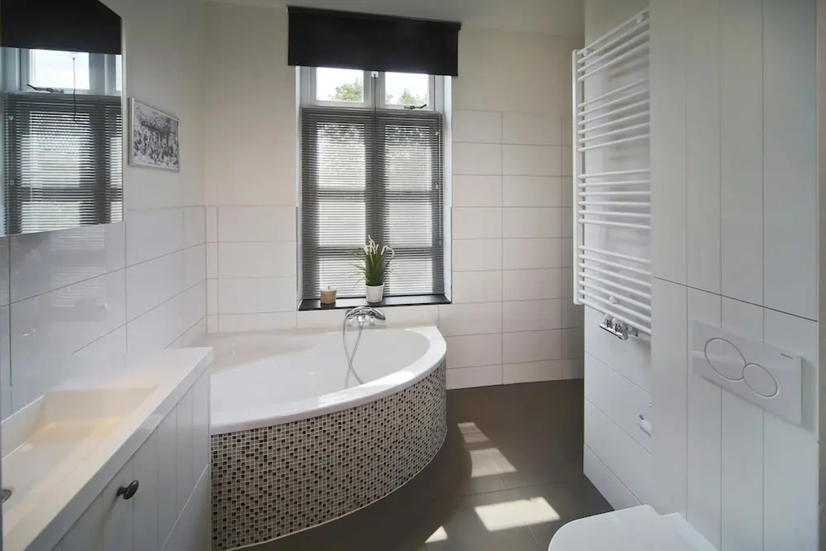 Buitenplaats Welsdael