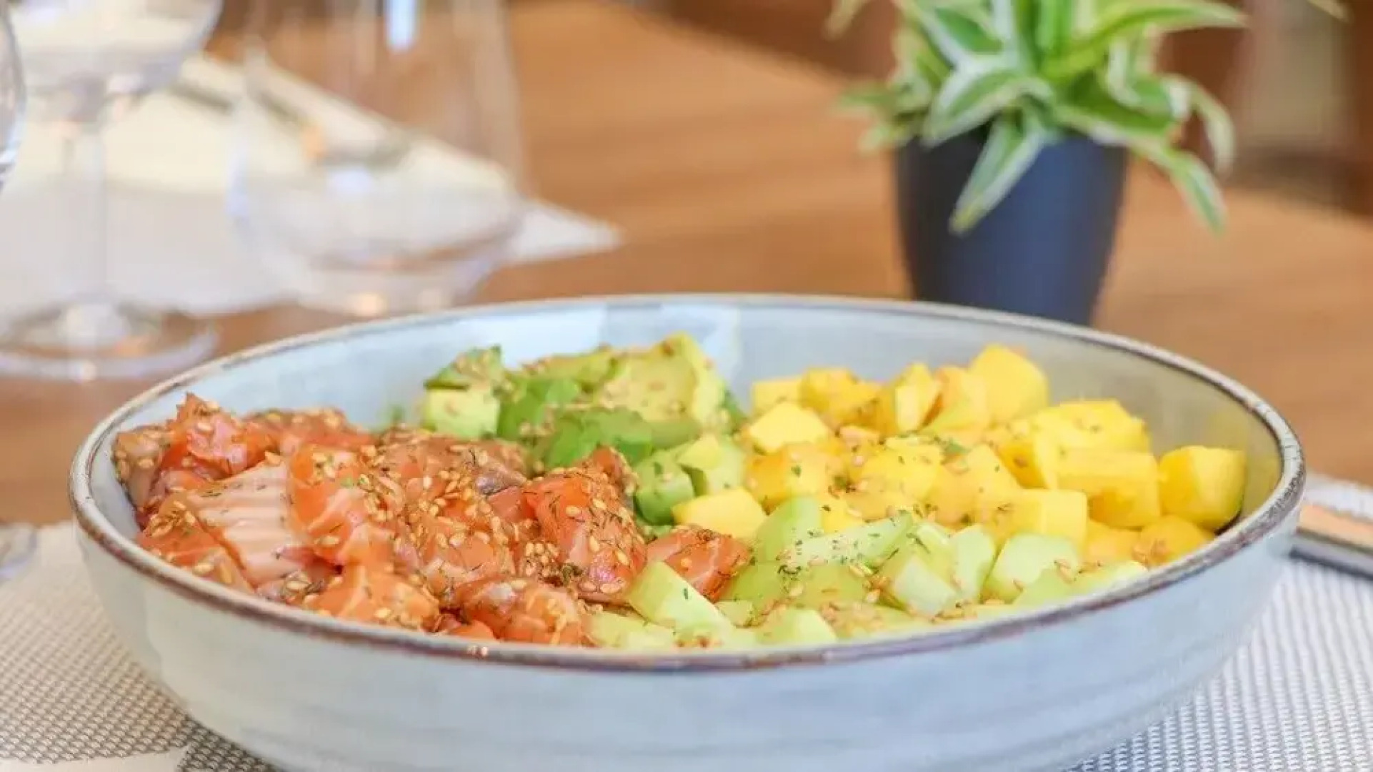 Logis Hôtel le Relais du Mont Blanc