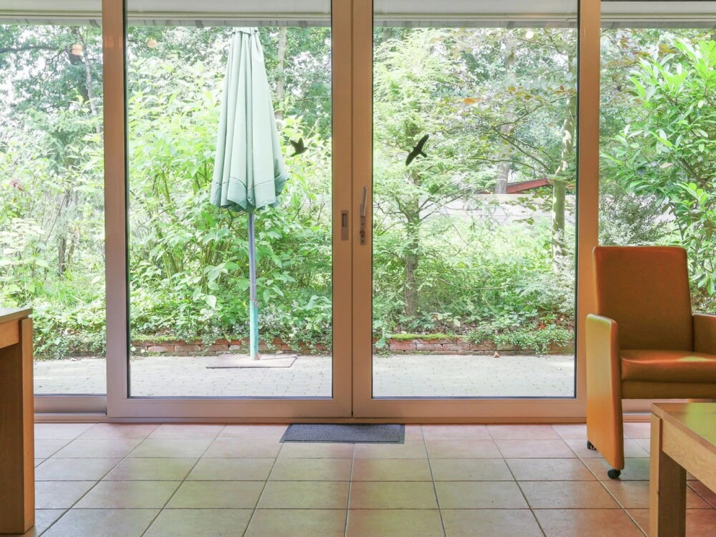 Delightful Holiday Home in Winterswijk With Infrared Sauna