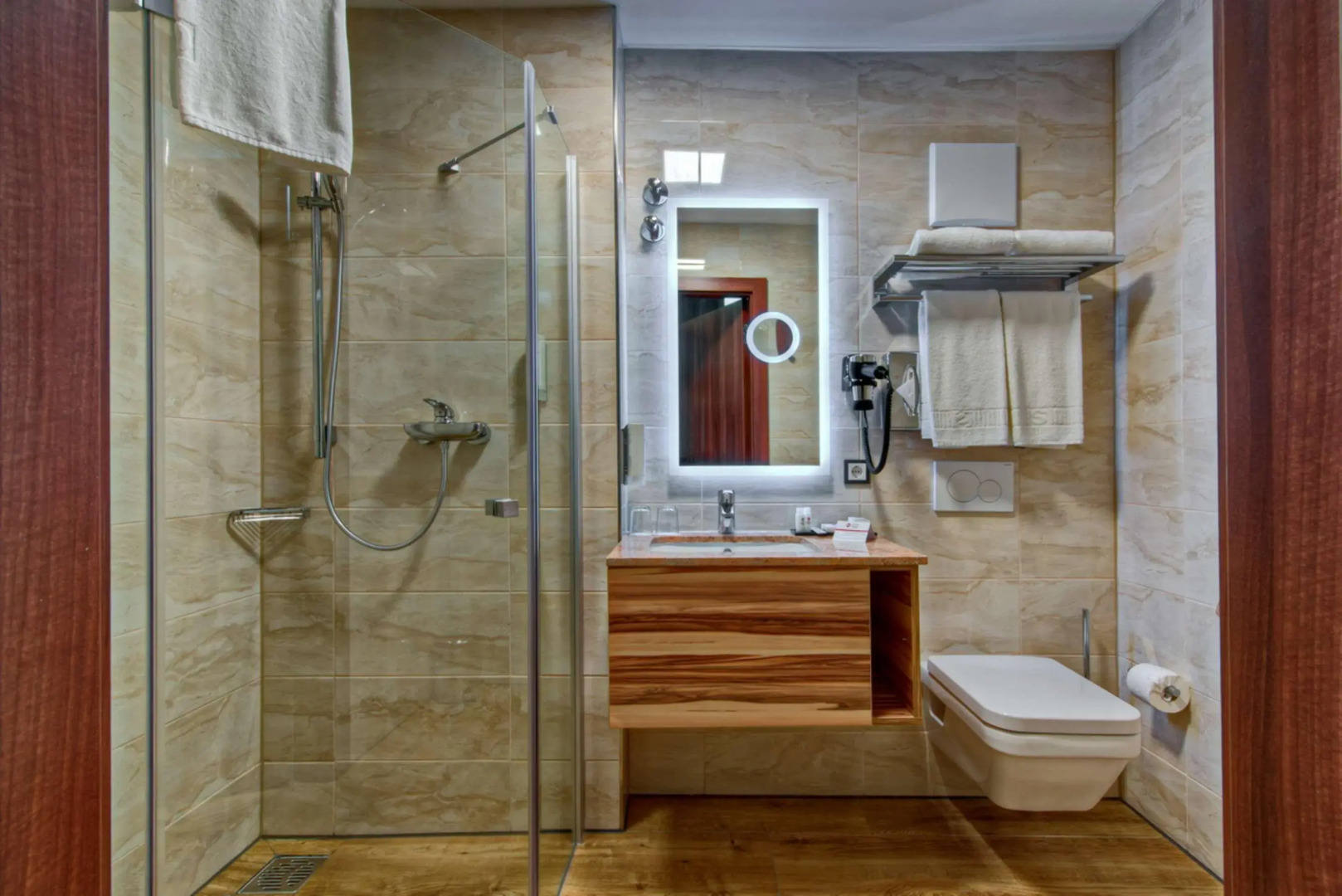 Best Western Plus Hotel Fuessen