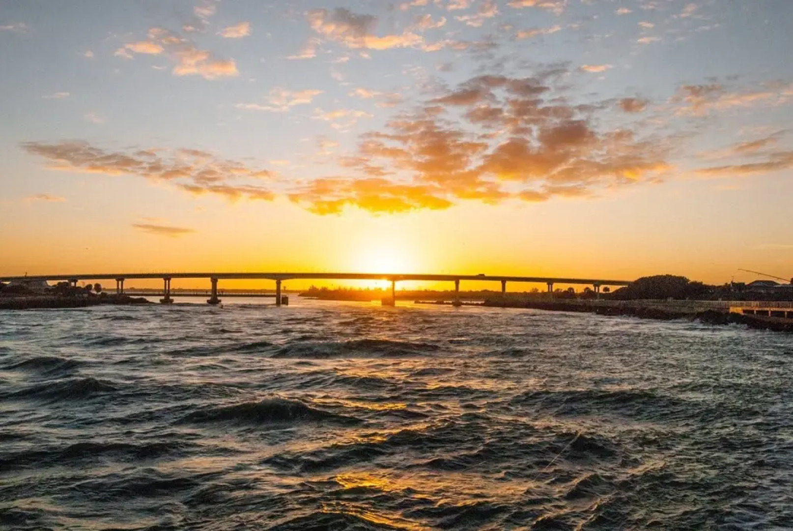 114 Mediterranean Way