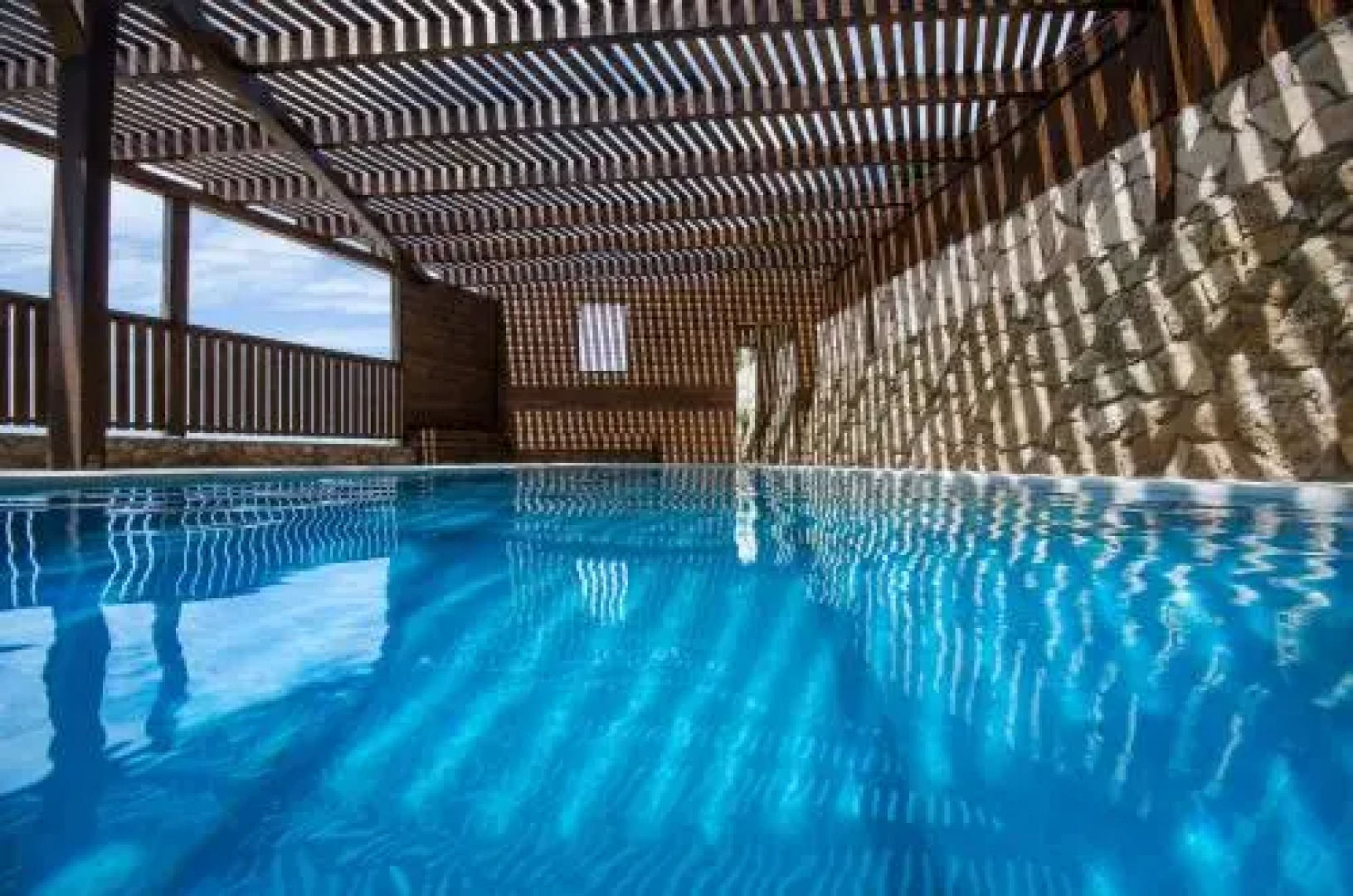 Druze Hospitality Mitzpe Hanof