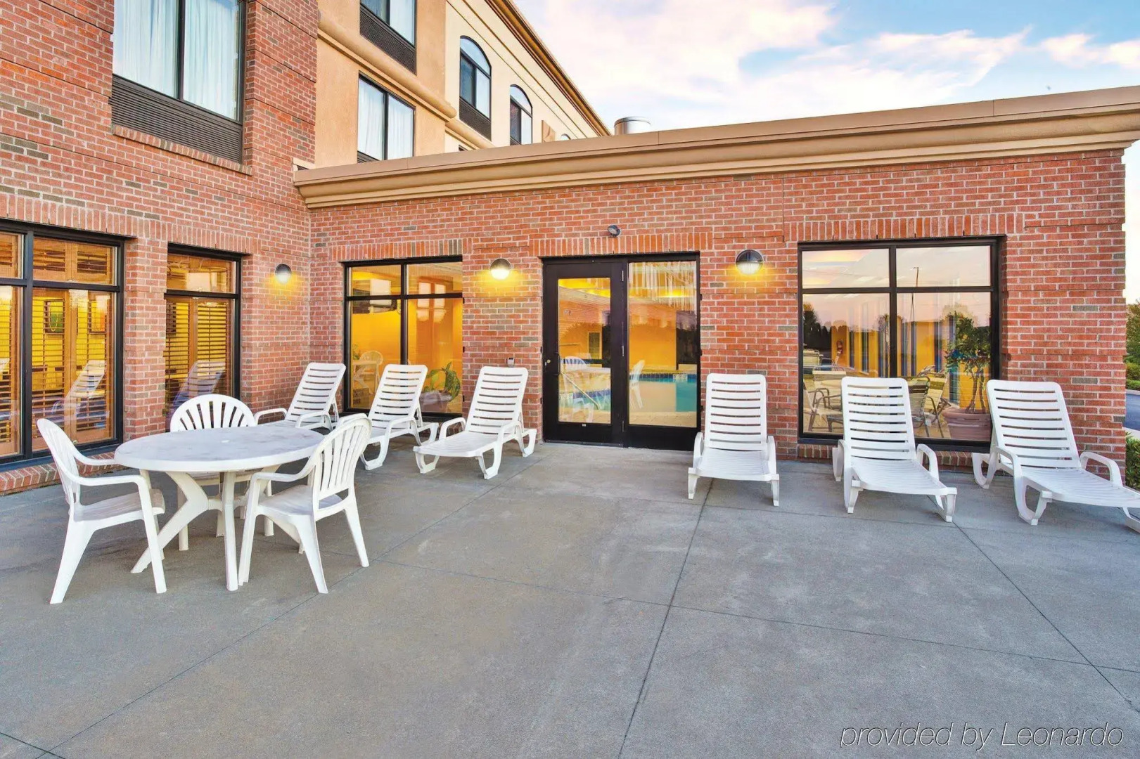 Holiday Inn Express Coventry S - West Warwick Area by IHG