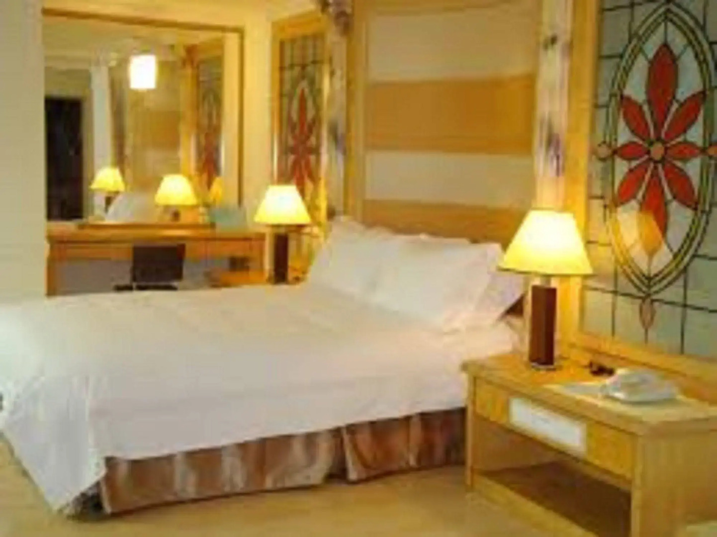 Fun House - Douliu Branch