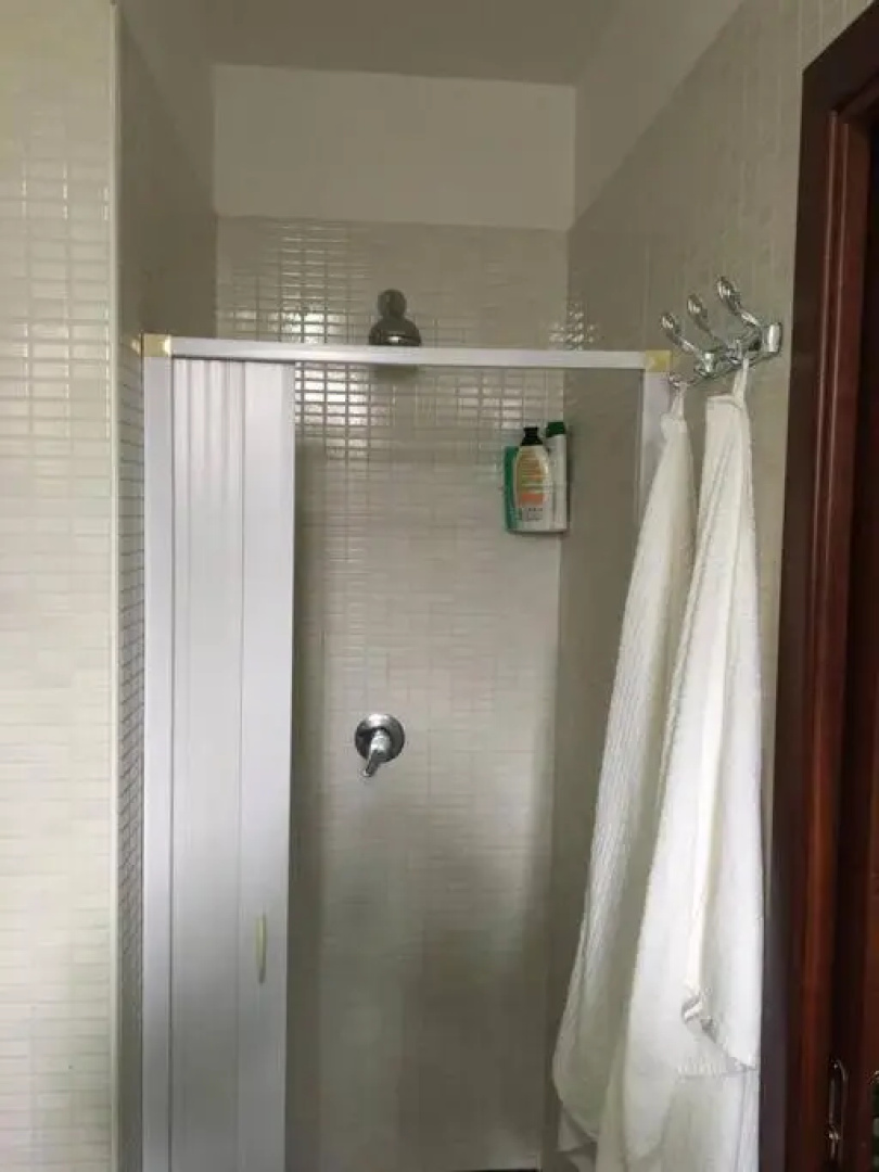 La Casetta Guest House