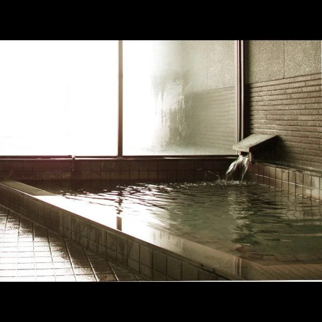 Echizenkuriya Onsen Ryokan Kinryu