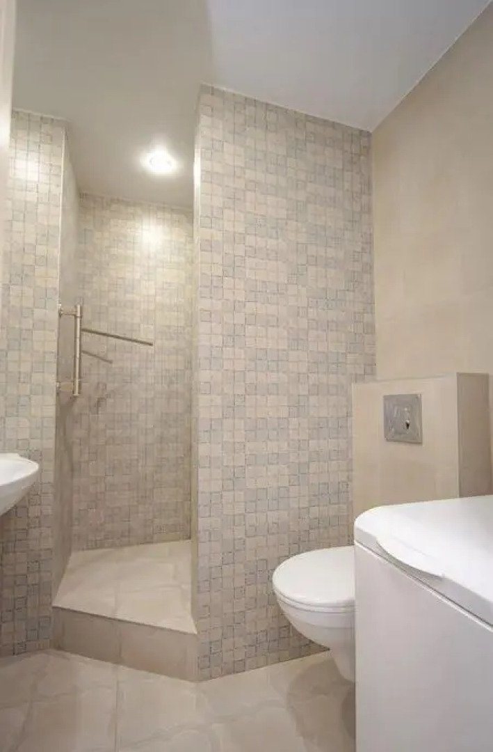 ABC Apartmens (ЭйБиСи Апартментс) на улице Декабристов