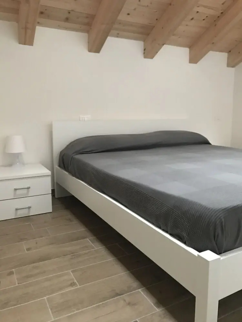 Residence Villa Canepa