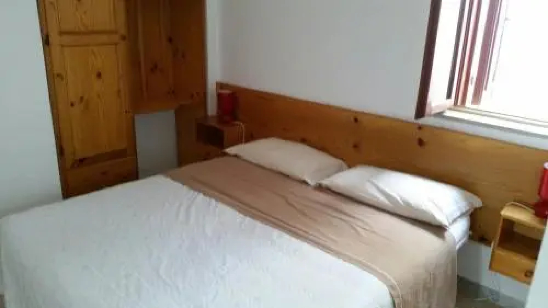 Il Rifugio -  Bed and Breakfast