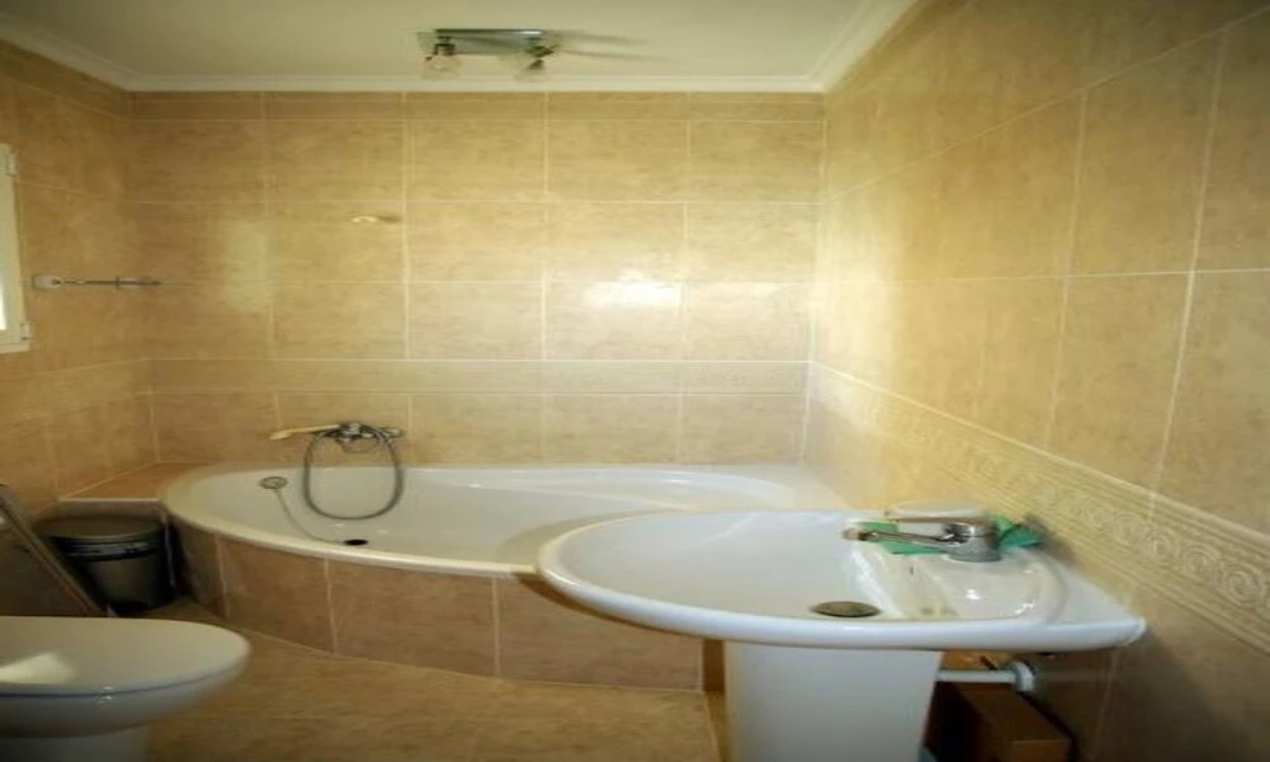 Villa in Benitachell - 104620 by MO Rentals