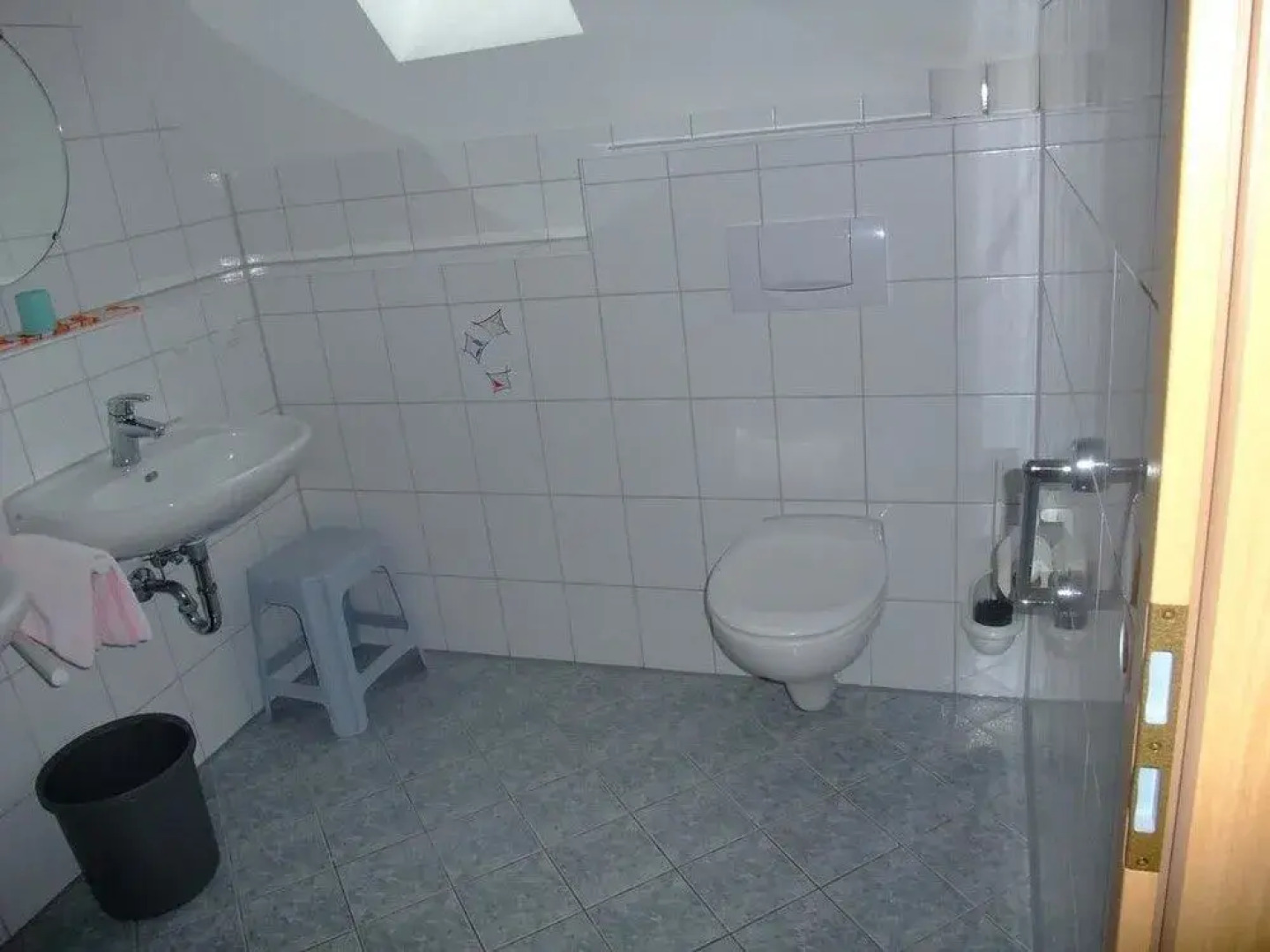 Gasthof-Pension Alte Post