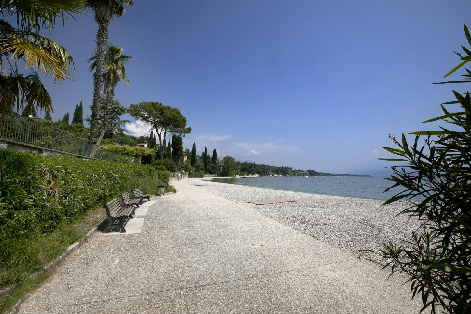 Apartment Palladium Palace