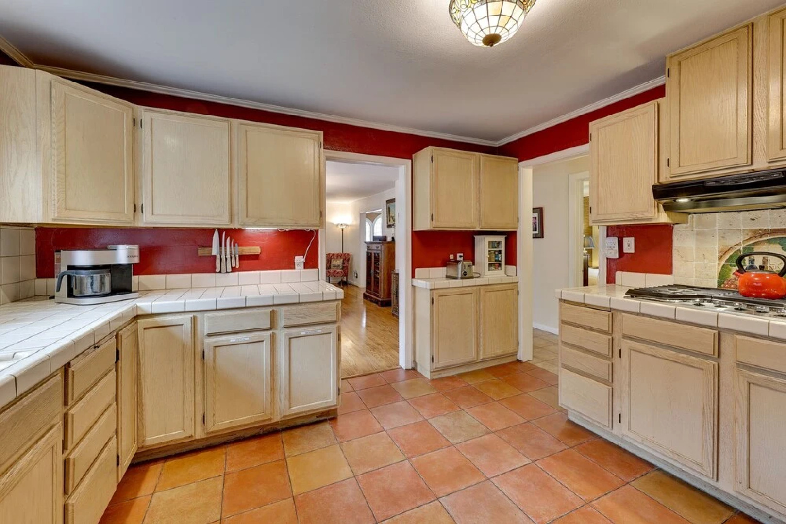 Southern California Vacation Rental: Private Pool!