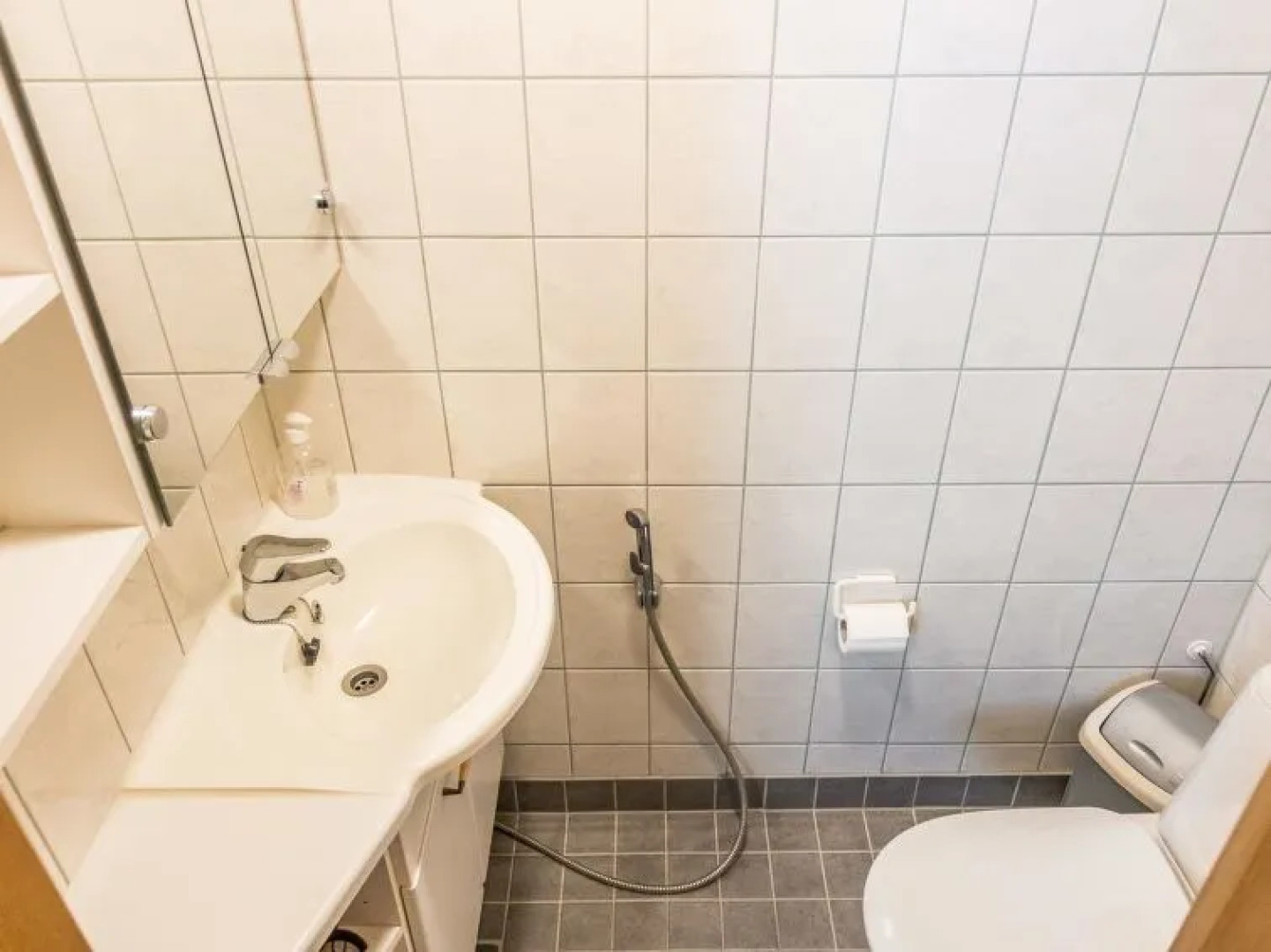 Holiday Home Kätkänkulma a1