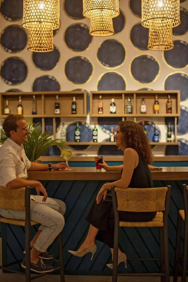 Constance Tekoma. Rodrigues