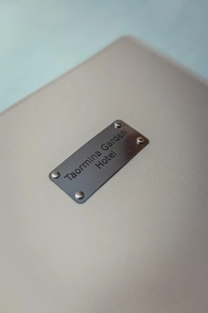 Taormina Garden Hotel