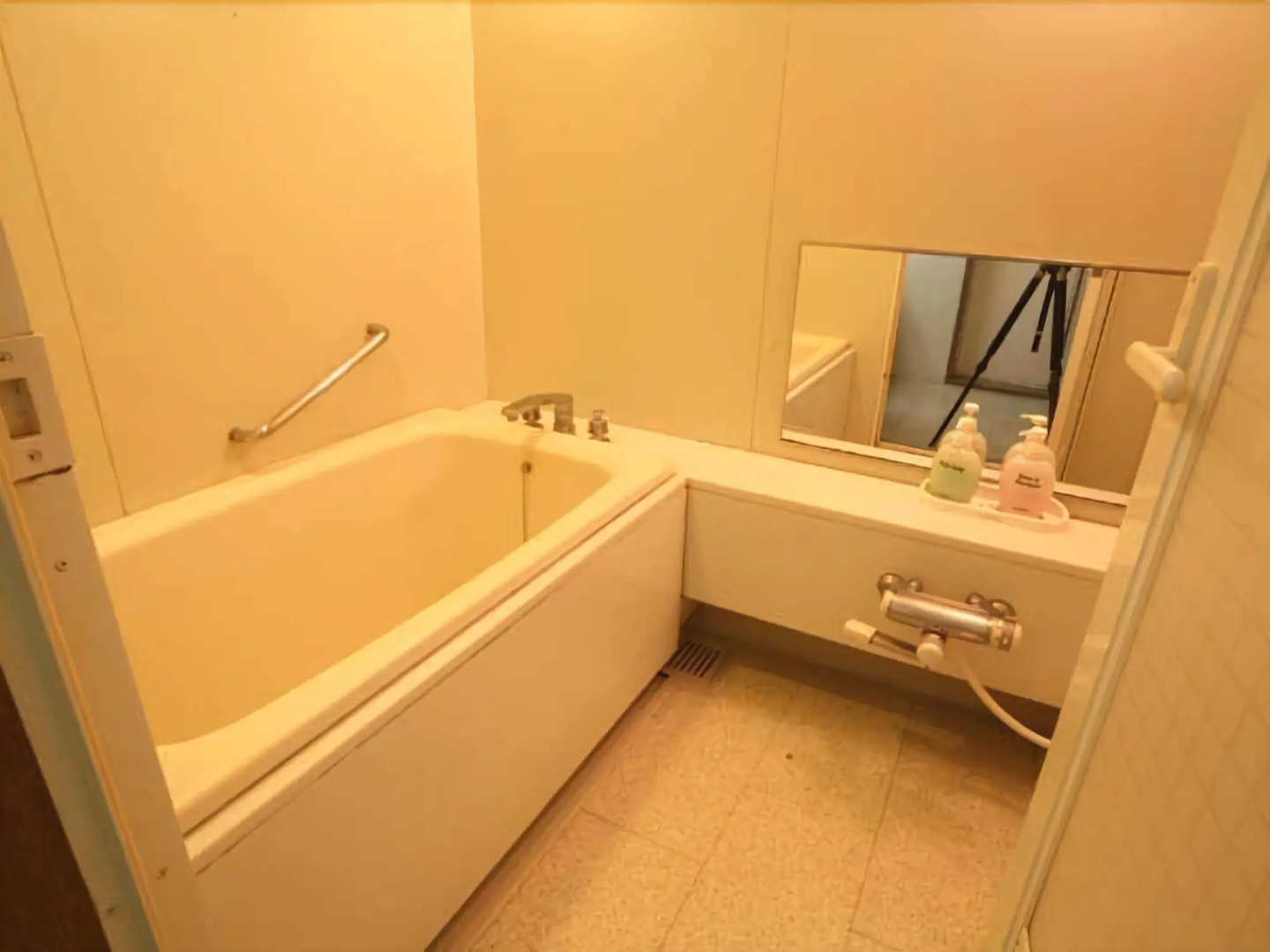 Shirahama Key Terrace Hotel Seamore