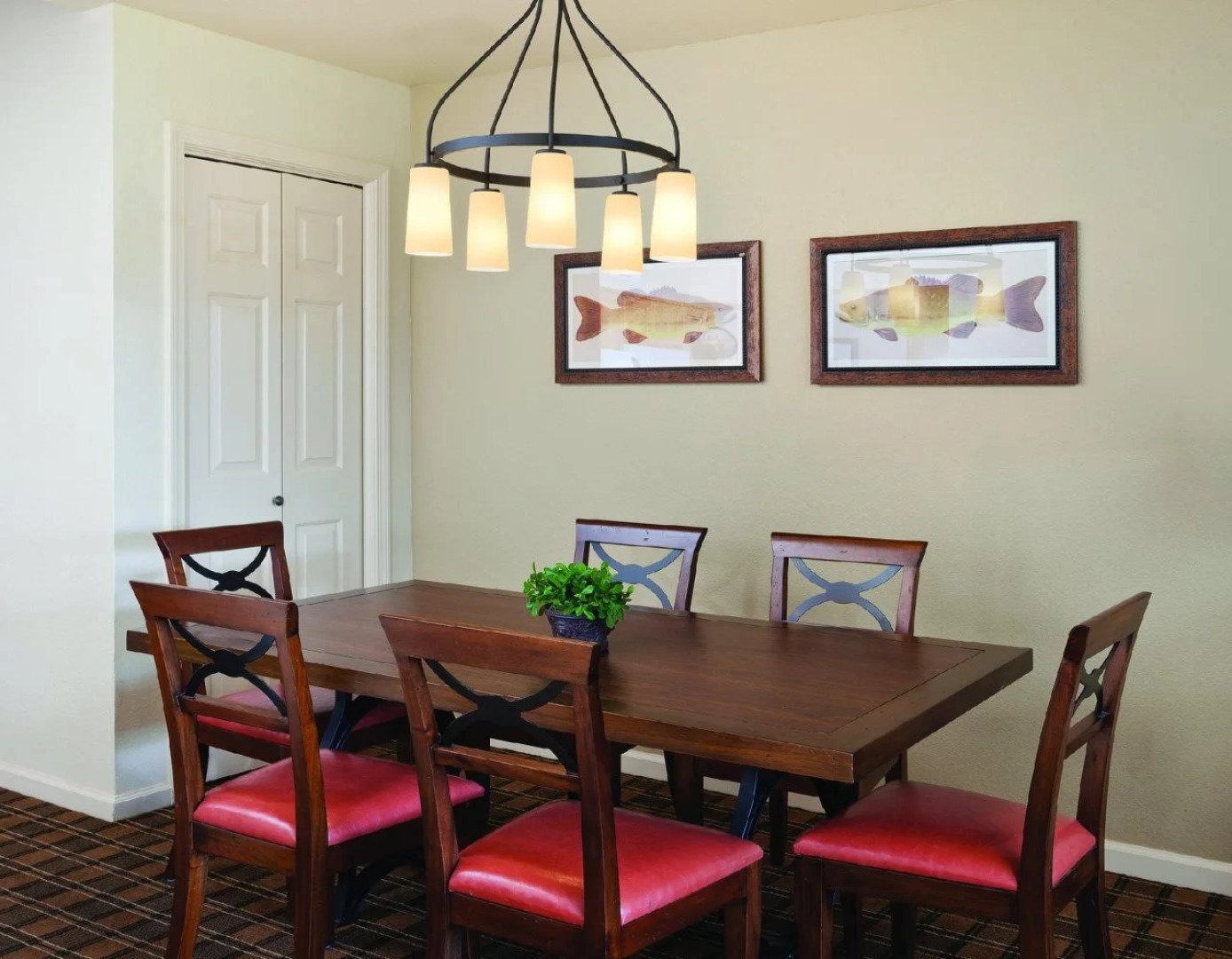 WorldMark Clear Lake