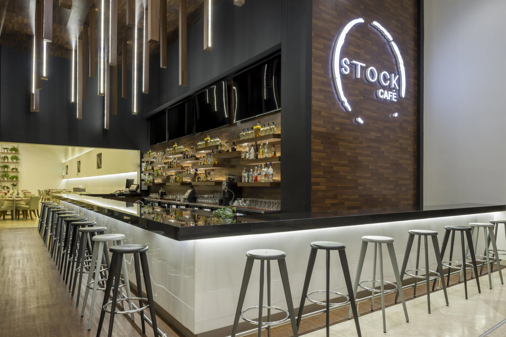 Real Inn Tijuana by Camino Real Hotels