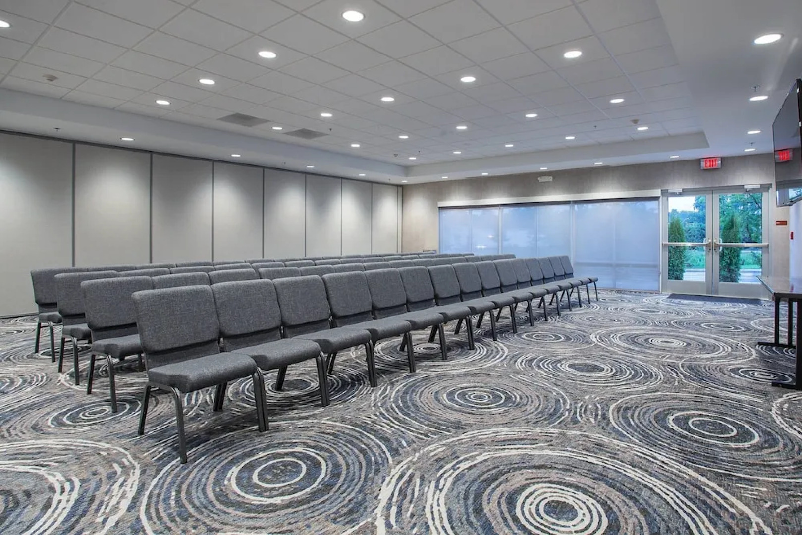 TownePlace Suites by Marriott Knoxville Oak Ridge