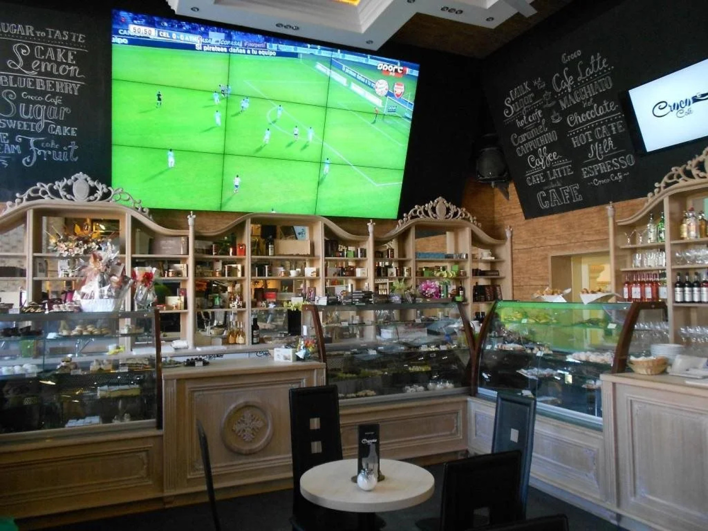 Grand Hotel Aranybika