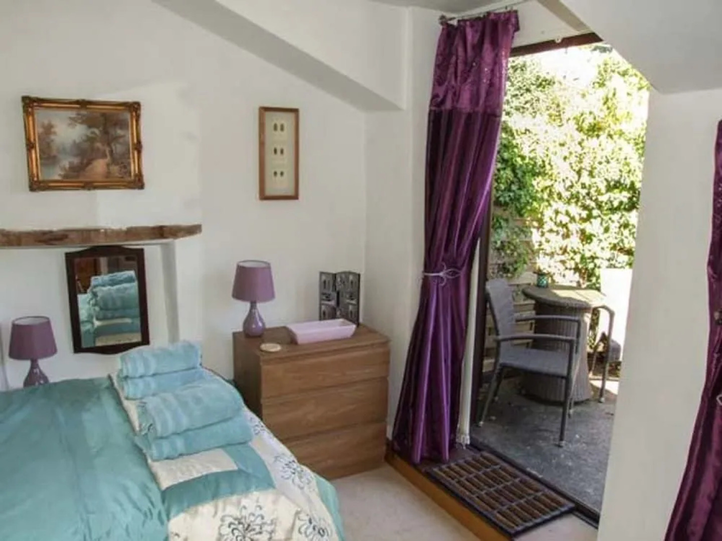 Herefordshire Holiday Cottages