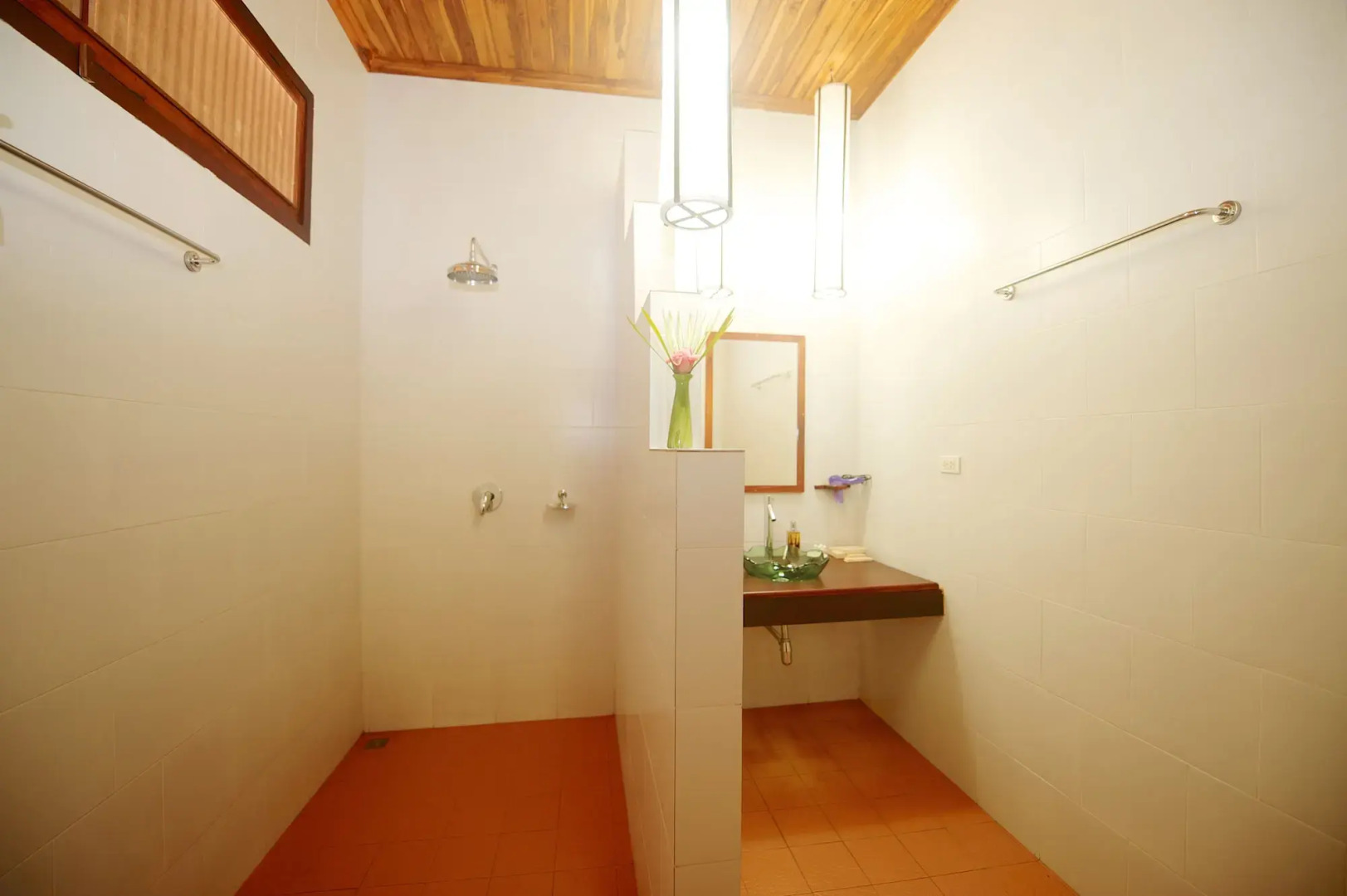 Nam Ou Riverside Hotel & Resort