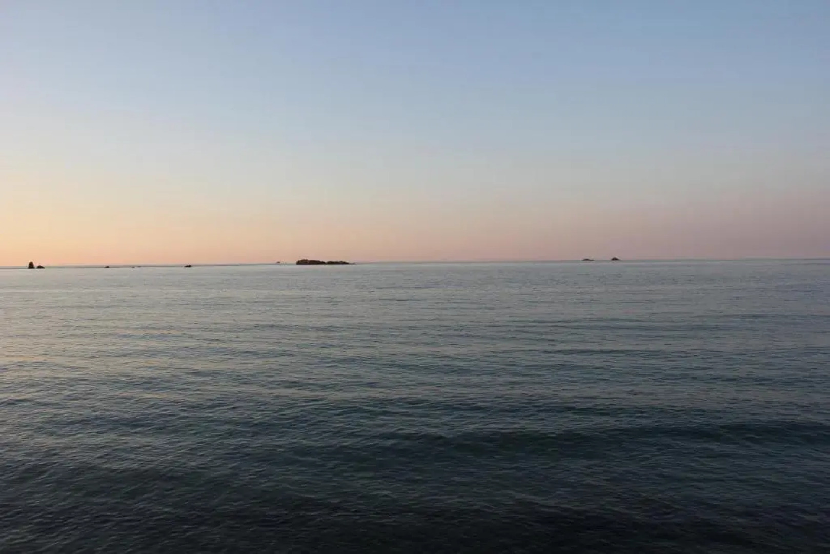 Le Château de Sable