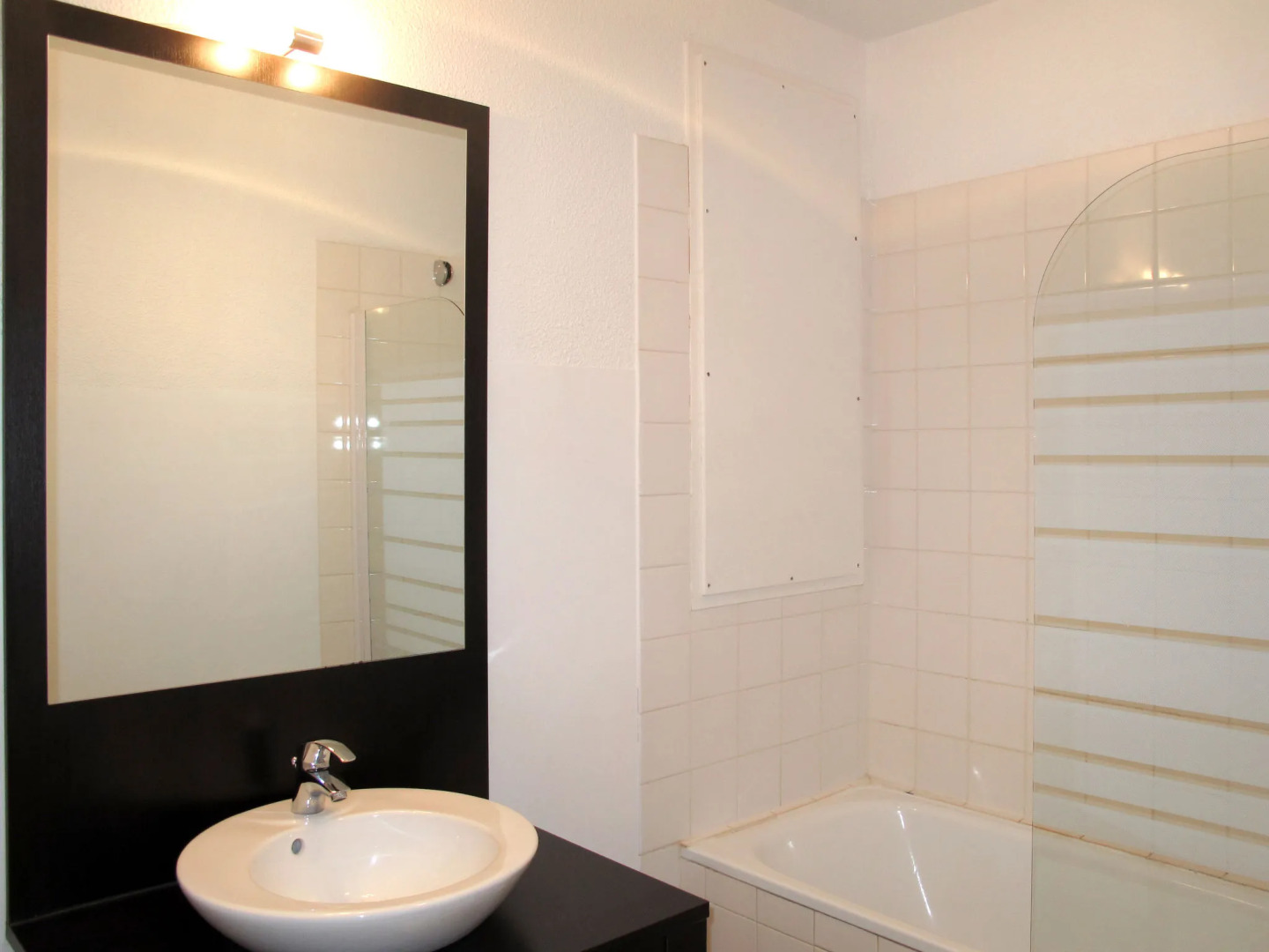 Résidence Nemea Les Gourbets