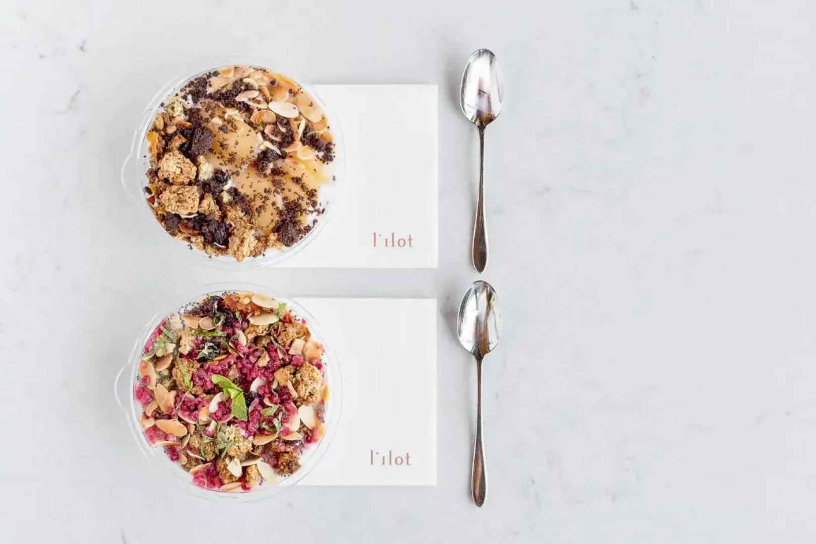 Manoir St Castin - Standard