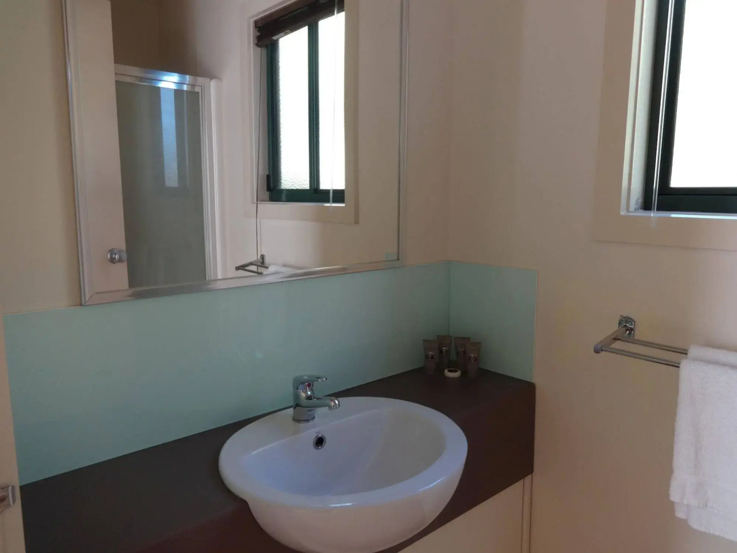 BIG4 Breeze Holiday Parks - Eildon