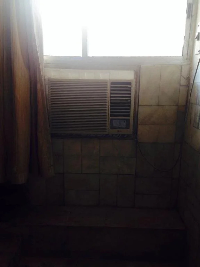 Shree Balaji Guest House