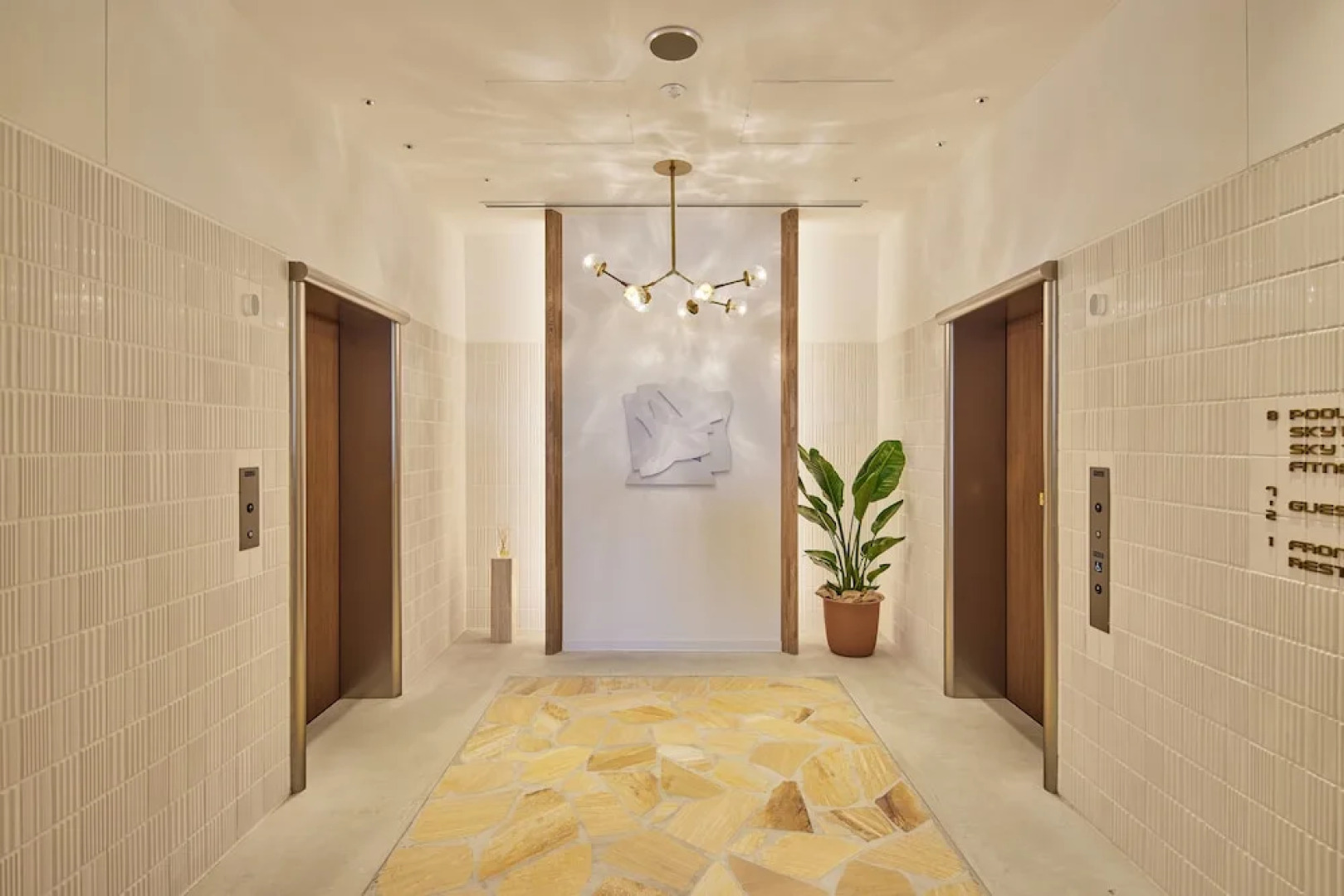 The Senagajima Story Line