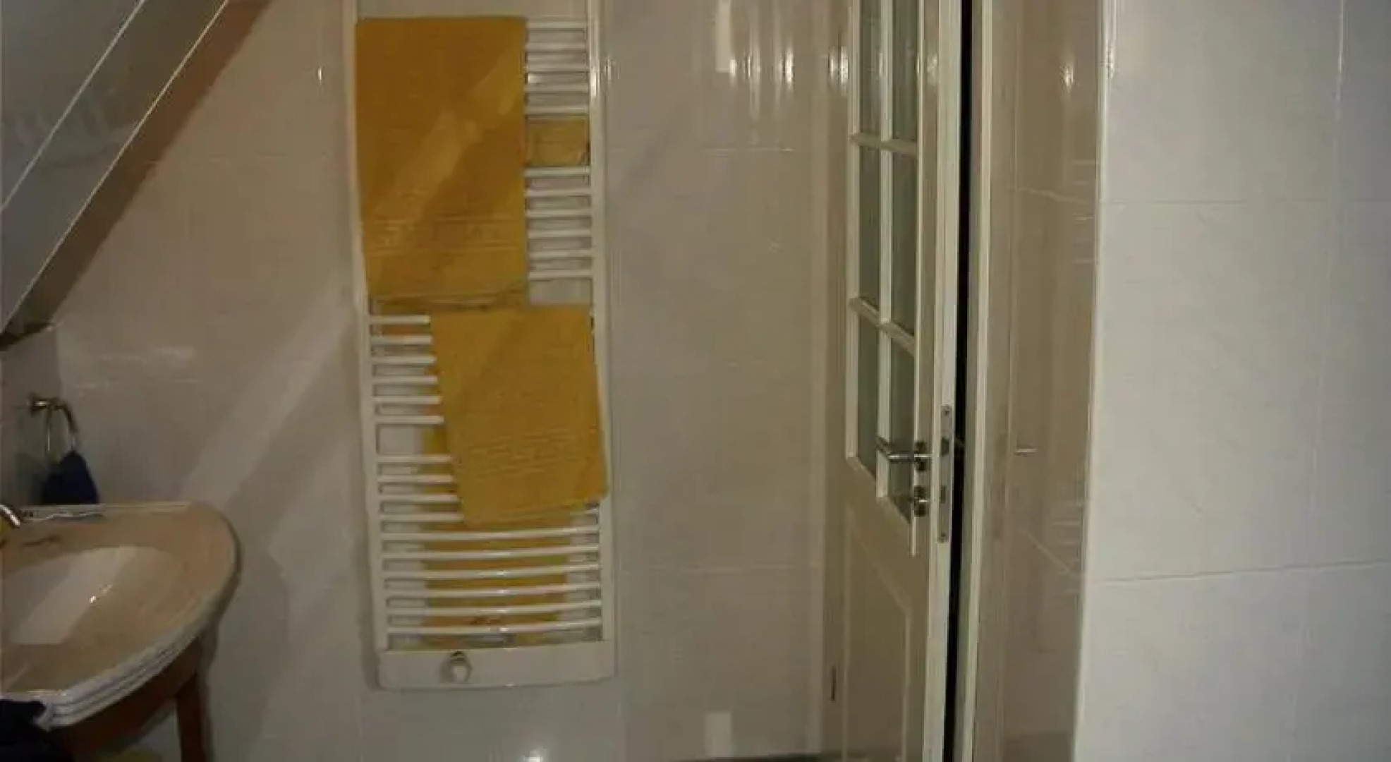 Bonifatia Neu-Anspach