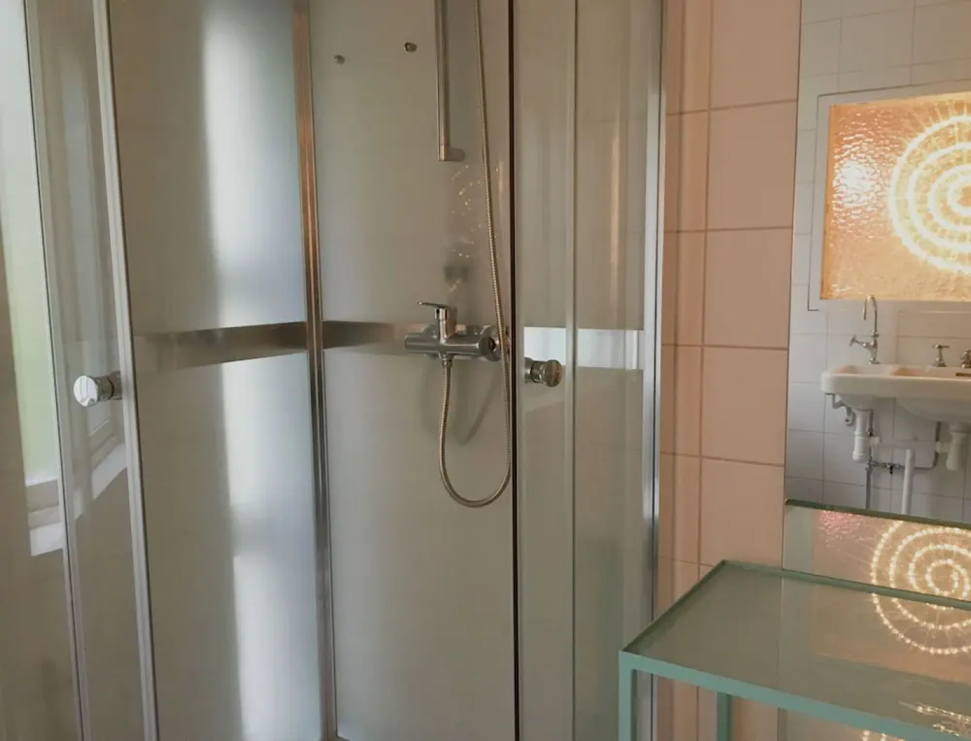 Lille Carlsson Studio