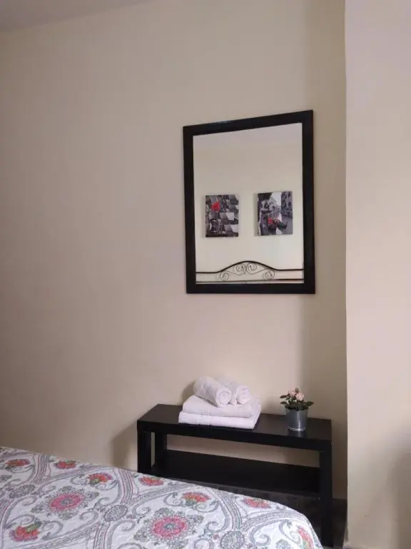 apartamentos la villa 2