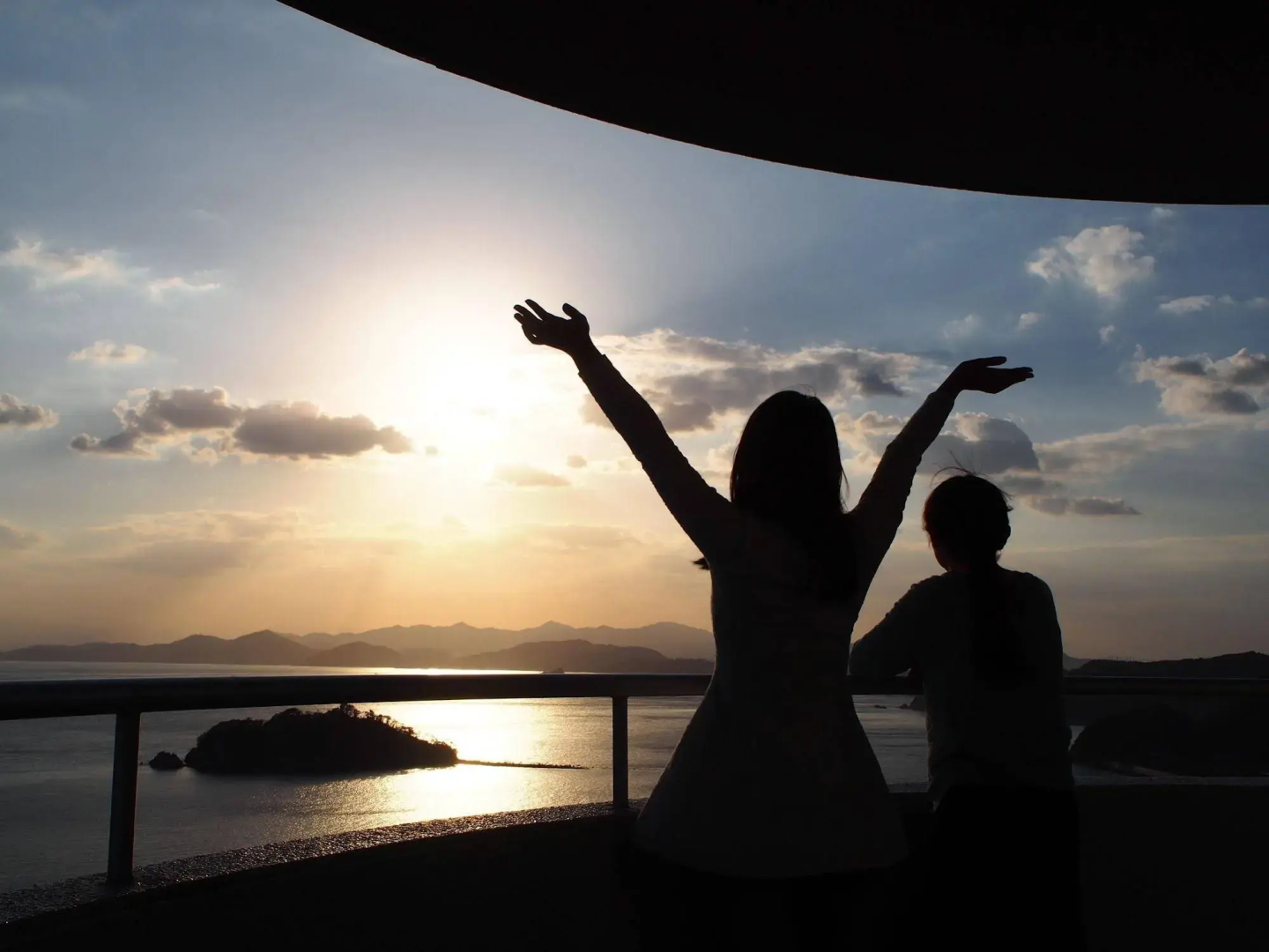 Grand Mercure Awaji Island Resort & Spa