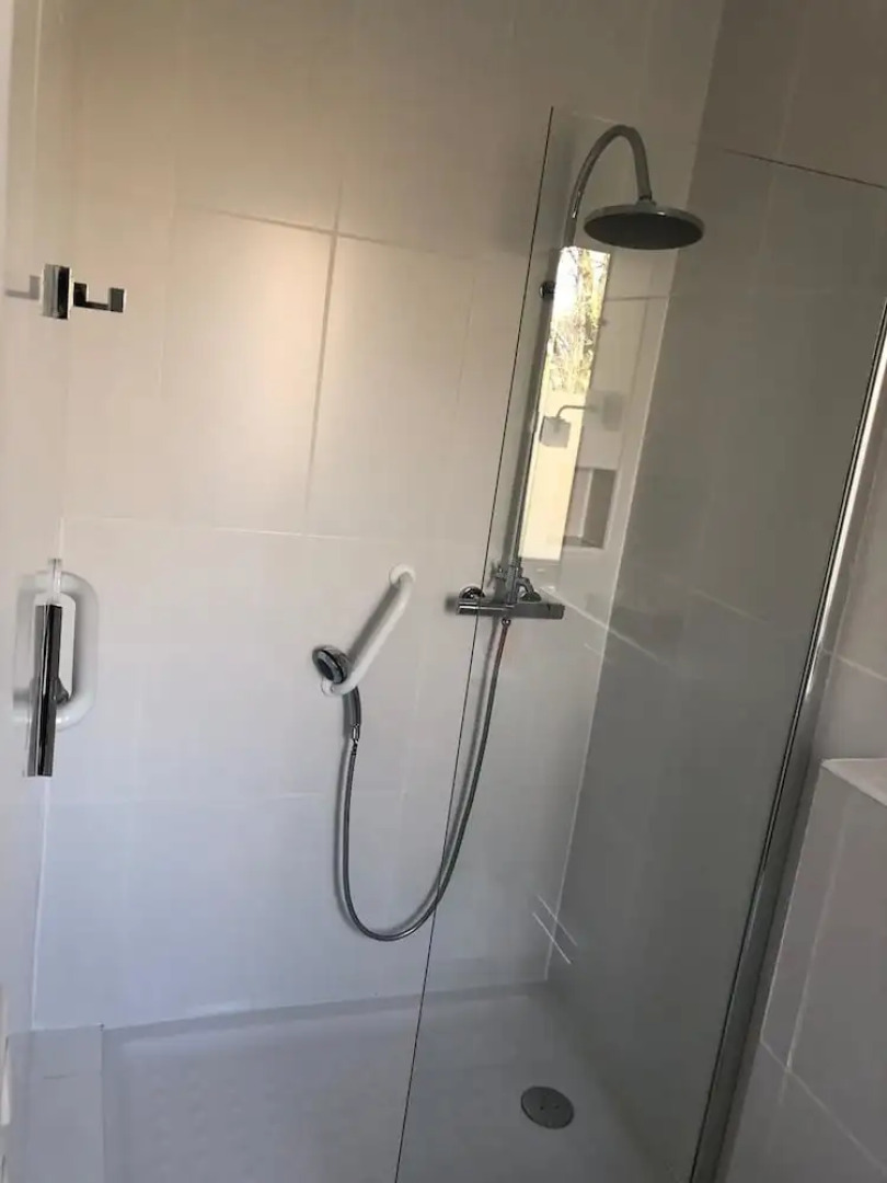 Chambres d'hôtes Le Rêve